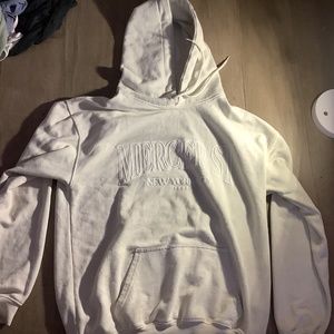 Nordstrom hoodie